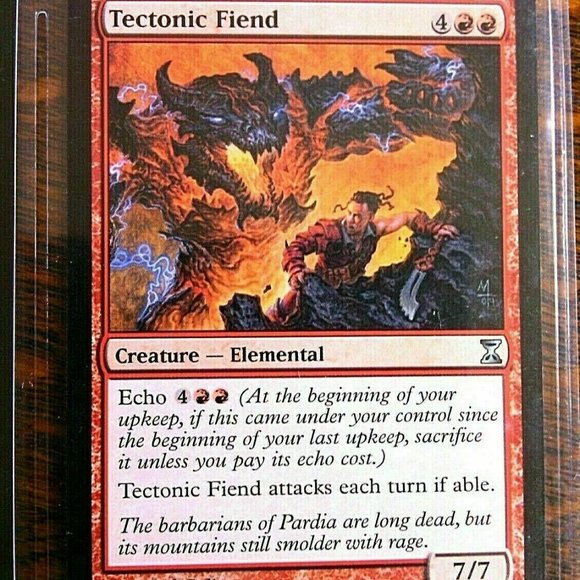 Magic The Gathering Collection Deckmaster Cards Mixed Creature Instant Sorcery - Picture 7 of 16